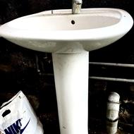 فروش‌فوری سنگ دستشور