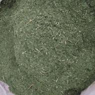 سبزی خشک عمده