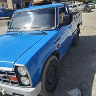 وانت مدل 1402اتاق اقب گذاشته