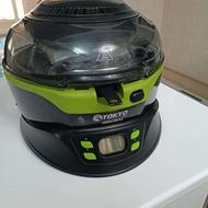 سرخ کن بدون روغن