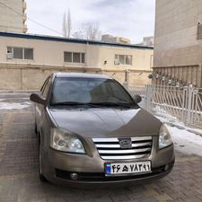 ام وی ام 530 کم کارکردترین91