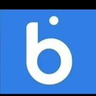 همراه بانک بلو