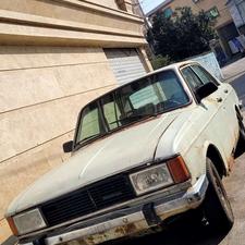 پیکان اسقاطی