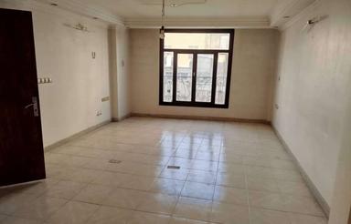 فروش آپارتمان 46 متر در دولاب