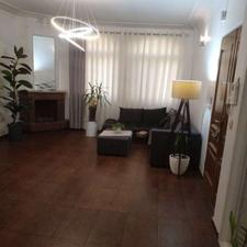 فروش آپارتمان 64 متر در زعفرانیه