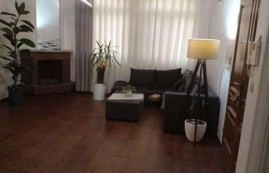 فروش آپارتمان 64 متر در زعفرانیه