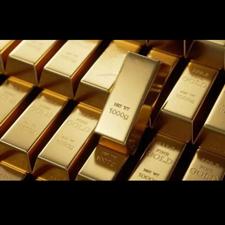 توکینکو .هدیه نقدی از طلاین ملی گلد و میلی گلد