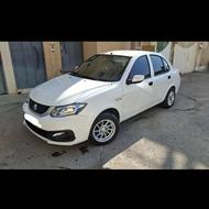 ساینا اس کم کار،خانگی،بدون رنگ،بدون ضربه و بسیار روما