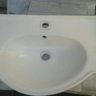 روشویی سالم 60 سانتی