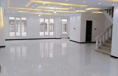 فروش آپارتمان 116 متر در فلاح