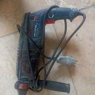 دلر دو حالته بوش اصل المان