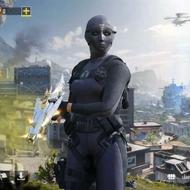 اکانت کالاف