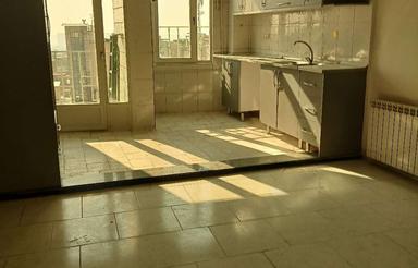 66متر 2خواب//شهران