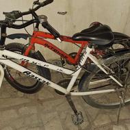 فروش دوچرخه