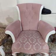 کاملآ سالم و چوب صدرصد راش