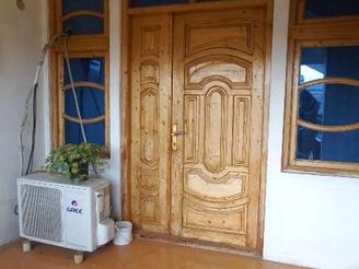 اجاره سوئیت شبانه و هفتگی کوتاه مدت