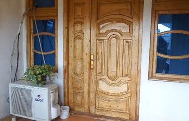 اجاره سوئیت شبانه و هفتگی کوتاه مدت