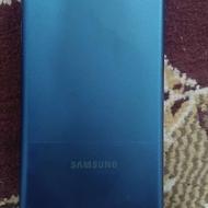 شیائومی در حد صفر بدون تعمیرگاه