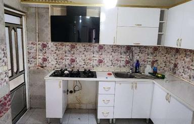 فروش واحد راه جدا و مستقل بازسازی شده