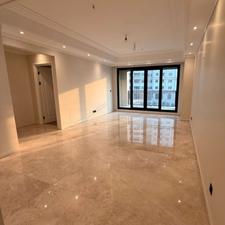 اجاره آپارتمان 125 متر در نیاوران/استخر سونا فعال