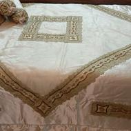 روتختی دونفره