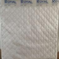 تشک خوشخواب