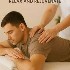 خدمات تخصصی ماساژ در محل