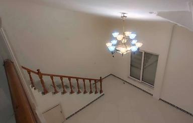 اجاره آپارتمان 140 متر در امیرمازندرانی