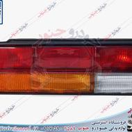 مزدا 626 کاپلا کوپه لیفتبک استیشن واگن کلاسیک