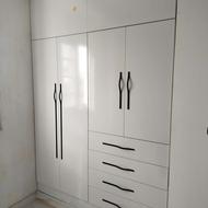 کمد کابینت باقیمت عالی کیفیت عالی درخدمت مشتریان