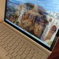 مایکروسافت سرفیس بوک 3 Microsoft Surface Book