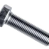 انواع پیچ مهره