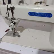 چرخ 2 پایه (چادردوزی برزنت دوزی)