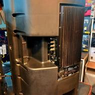 قابل توجه مداحان محترم، سیستم صوتی،باند فلشخور،اقساطی