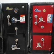 گآوصندوق ایران کاوه و...