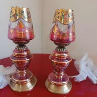 چراغ برقی انتیک