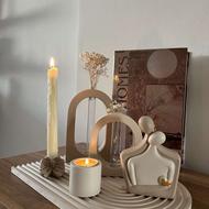 دکوری سنگ مصنوعی