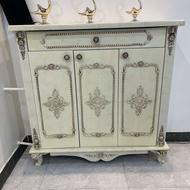 جا کفشی کاملا نو شیک