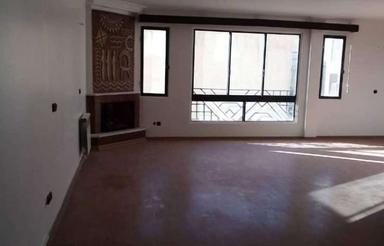 اجاره آپارتمان 134 متر در مکران جنوبی