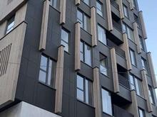 فروش آپارتمان 78 متر در سعادت آباد در شیپور