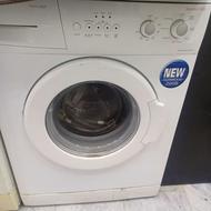 خرید وفروش لباس شویی