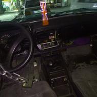 پیکان مدل 4/12/1381