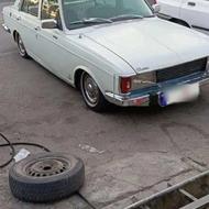 پیکان مدل 4/12/1381