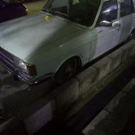 پیکان مدل 4/12/1381