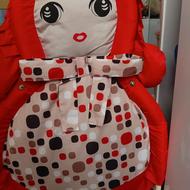 فروش گهواره