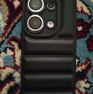 گوشی نوت 13 پرو