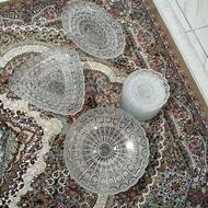 سرویس پذیرایی