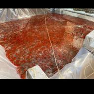 ماهی قرمز شب عید قیمت مناسب مدیریت حسین زاده