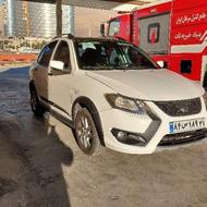 کوییک GXL فول