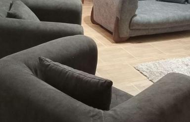 اجاره سوییت ارزان و تمیز